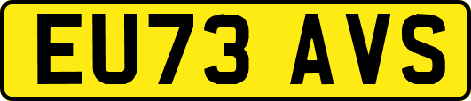 EU73AVS