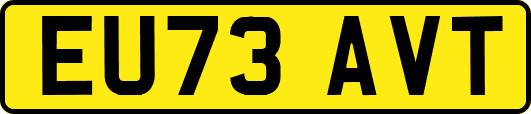 EU73AVT