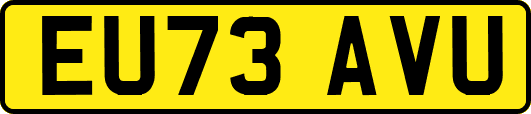 EU73AVU