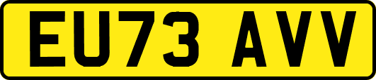 EU73AVV