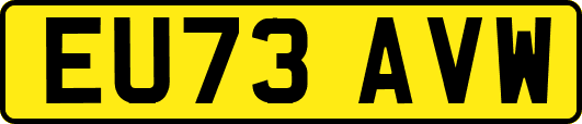 EU73AVW