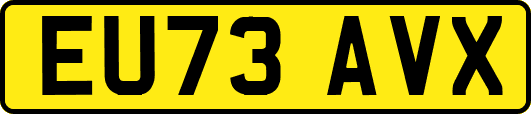 EU73AVX