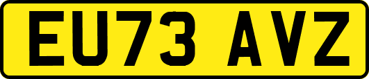 EU73AVZ