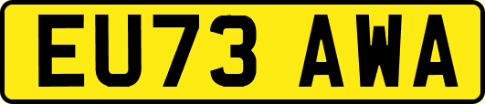 EU73AWA