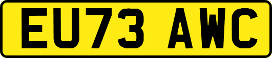 EU73AWC