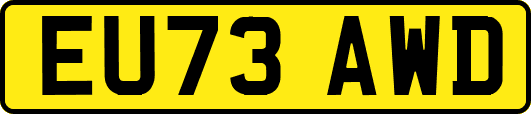 EU73AWD