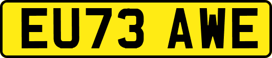 EU73AWE