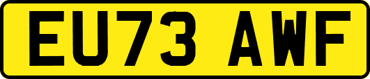 EU73AWF