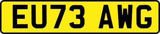 EU73AWG