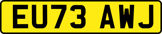 EU73AWJ