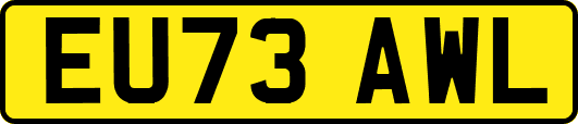 EU73AWL
