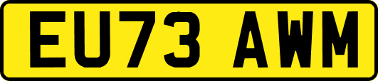 EU73AWM