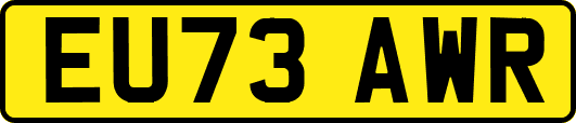 EU73AWR