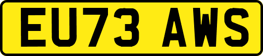 EU73AWS