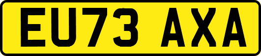 EU73AXA