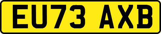 EU73AXB