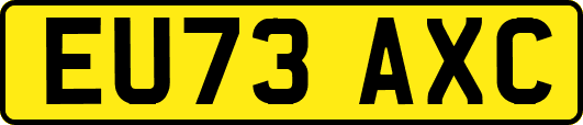 EU73AXC