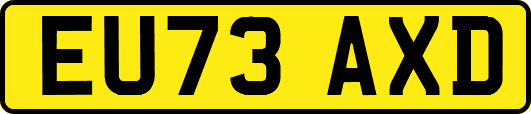 EU73AXD