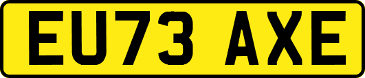 EU73AXE