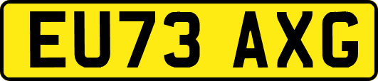 EU73AXG