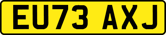 EU73AXJ