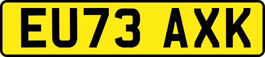 EU73AXK