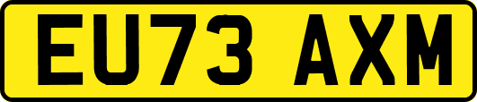 EU73AXM