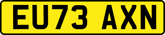 EU73AXN