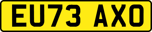 EU73AXO