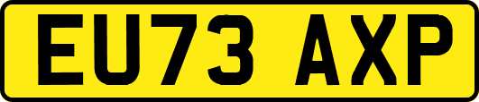 EU73AXP