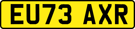 EU73AXR