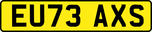 EU73AXS