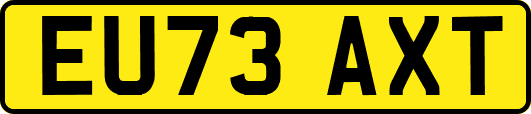 EU73AXT