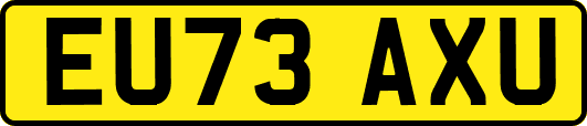 EU73AXU