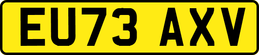 EU73AXV
