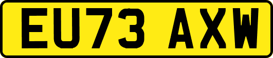 EU73AXW