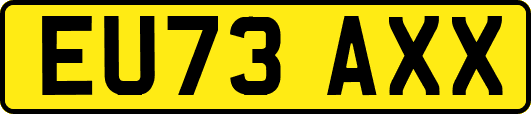 EU73AXX