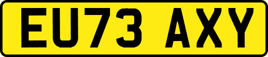 EU73AXY