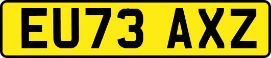 EU73AXZ