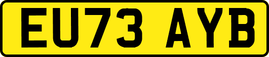 EU73AYB