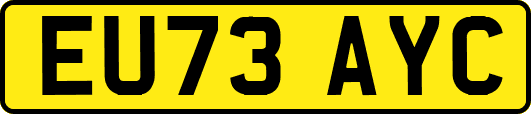 EU73AYC