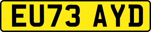 EU73AYD