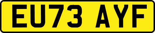 EU73AYF