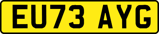 EU73AYG