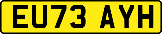 EU73AYH