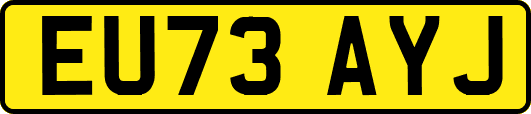 EU73AYJ