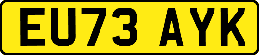 EU73AYK