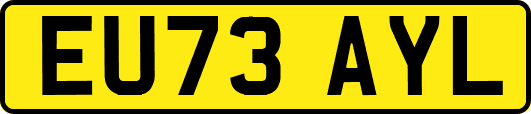 EU73AYL