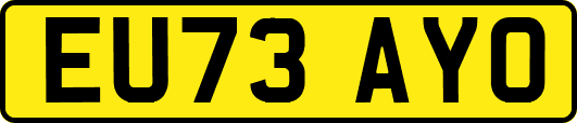 EU73AYO