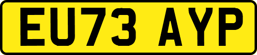 EU73AYP
